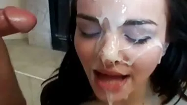Babes.com phim xxxco trang -tôi KHÔNG THỂ MUA thử vai diễn