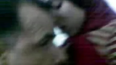 Video phim co trang sex Chủ, Tình dục