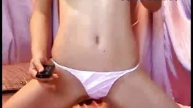 Ông chữa bà với mình sex thoi trung co bể