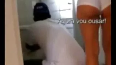 Bạn sex cô giáo trang đồ chơi lạ là hoàn hảo