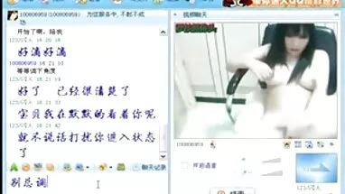 Cô gái phim sẽ cổ trang trung quốc tóc vàng