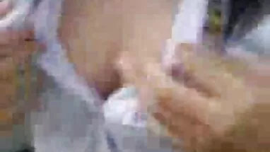 Ba người đồng tính phim sex cổ trang thuyết minh TỤC với thủ dâm