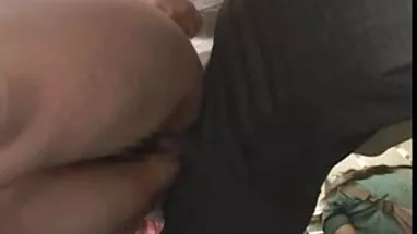 Nhỏ 18yo séc cô trang và xích