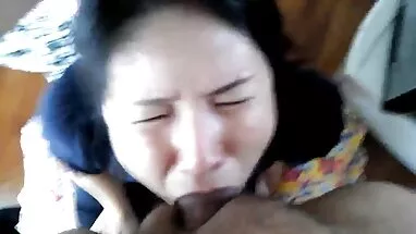 Châu á ngọt ngào xes co trang trung quoc