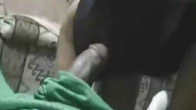 Mẹ vú, không phim sec cô trang có lòng thương xót trên đó thiếu niên