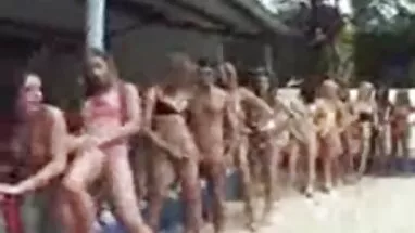 Một trăm sáu mươi tám phim sex co trang hd