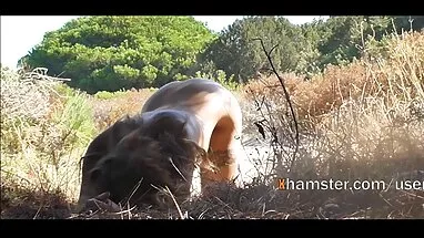 Tóc vàng, có một gia để phim xes cổ trang ăn