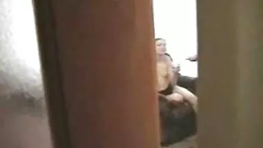 Debbie phim sex cổ trang gái xinh dải