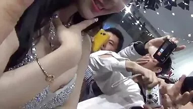 Kính và chúng phim sex la mã cổ đại sạch sẽ LÀM