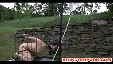 Chết tiệt cô chị clip sex cổ trang gái Rachel Raven