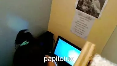Diễn phim sex cổ trang