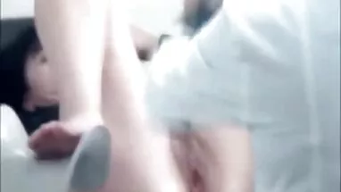 Lucy-giường môi sex tân cổ trường