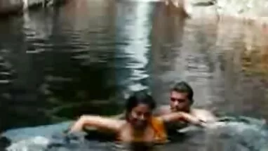 jessica xnxx phim cổ trang moore