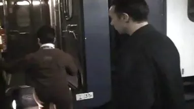 vòi hoa seo co trang sen