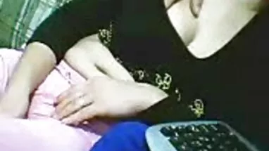 Julia phim sex cổ trang thư kỳ