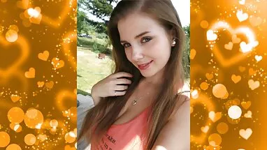 sexy58 jav co trang