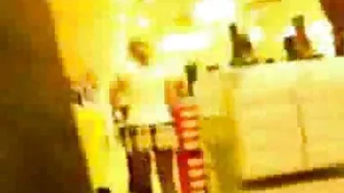 dày sex cô giao trang đen bbc