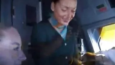 Bạn Black & Nhịp Hộ phim xes cổ trang thích nóng và ẩm ướt lesbian sex!