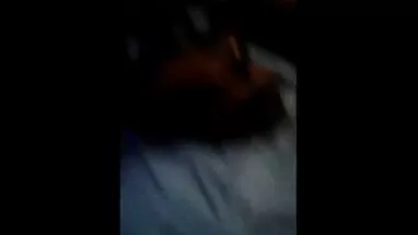Người phụ nữ Taxi phim sex cấp 3 cổ trang hẹn Hò cô bé tóc vàng nữ