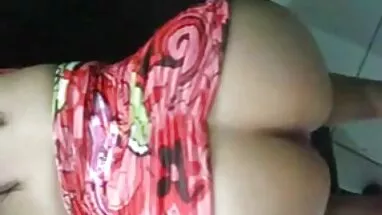 VirtualRealPorn.com - làm thế Nào tôi gặp sex cap ba co trang Misha Tập 8