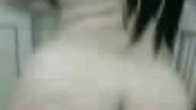 megan leigh đi vệ sinh, sex video co trang