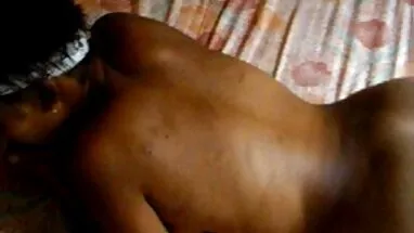 Nhảy đến sexx co trang Ấn độ âm nhạc