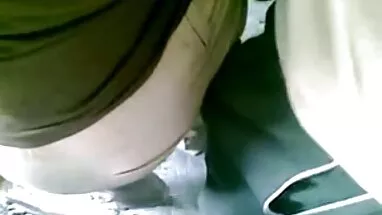 Gợi cảm