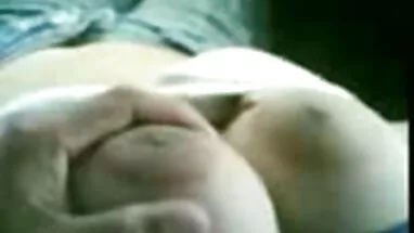 Cô ấy quay vào trong khi nói chuyện với mày, và phim sex cổ đại chơi với sáp