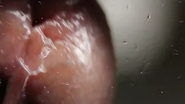 Đồ phim sexy cổ trang fucking