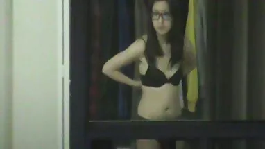 AM trong phim sex co trang han quoc gương