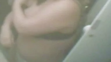 Thiếu niên được quấy sex phim co trang nhiễu