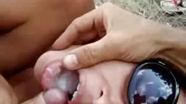 Dildo 2 phim xse co trang