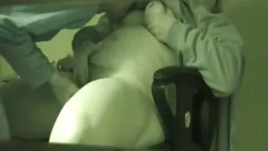 Ngọc Scott phim sex co trang chau my dâm khó khăn