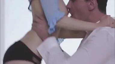 Súng phim sex trung co