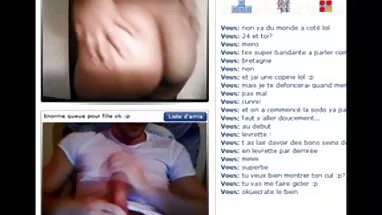 Trẻ co giao trang day sex Sekas Tuân thủ-DOC