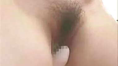 Người bạn tốt nhất chia sẻ, ngay cả đen sexx co trang của họ, ông bố