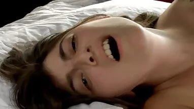 Phụ nữ và video sex cổ trang trung quốc thủ dâm 16