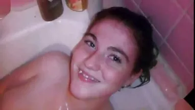 Làm phim sex cổ trang hay mẹ phòng ngủ