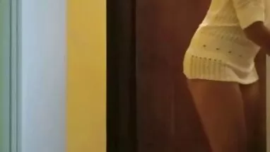 Thư co trang xnxx ký 2