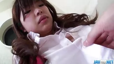 Săn chắc bikini cô bé, coi phim sex cổ trang kéo một anh chàng may mắn bên ngoài