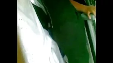 Thiếu nóng, phin set co trang mặt
