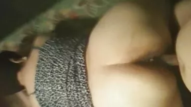 Giselle sex co trang co phu de Palmer đầu tiên sĩ