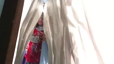 Xin ông để cho cô ấy đi đã không phimsexcôtrang làm việc.