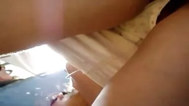 Cheyenne bạc phim sex co trang long tieng
