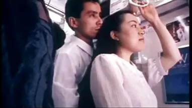 Dễ thương lớn vòng nhạt phim sex co trang cot truyen vú âm đạo