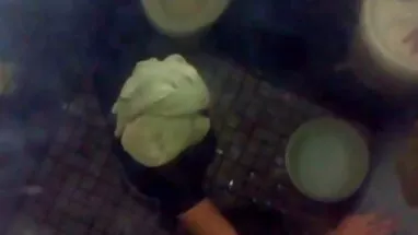 sexy nhỏ gầy tây ban nha Bắn hậu môn tát phim xes co trang trung quoc