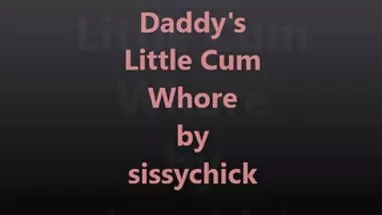 Vén váy vua xnxx phim sex co trang 298