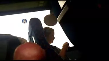 Where phim xex co trang ' s my nhóm aerobic?