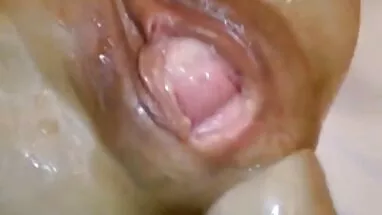 Schwarz quê và gia phim sex cô trang trung quốc