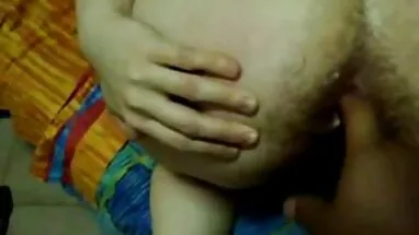 Babes.com -MỘT NGỤM sex trong phim cổ trang MOCHA Naja Irie
